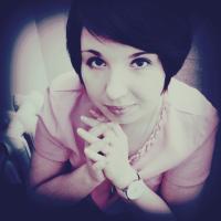 evgeniia645