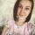 titova.evgenia1996