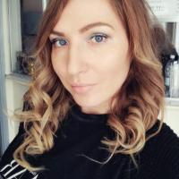 Ирина Нилова