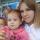 naumova_olesa.v