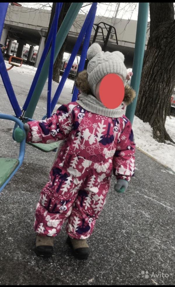 post image 1