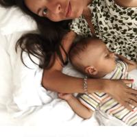  Momsclub_Obninsk