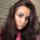 lera_droban