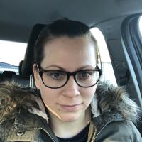 Lidija
