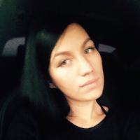 Евгения 