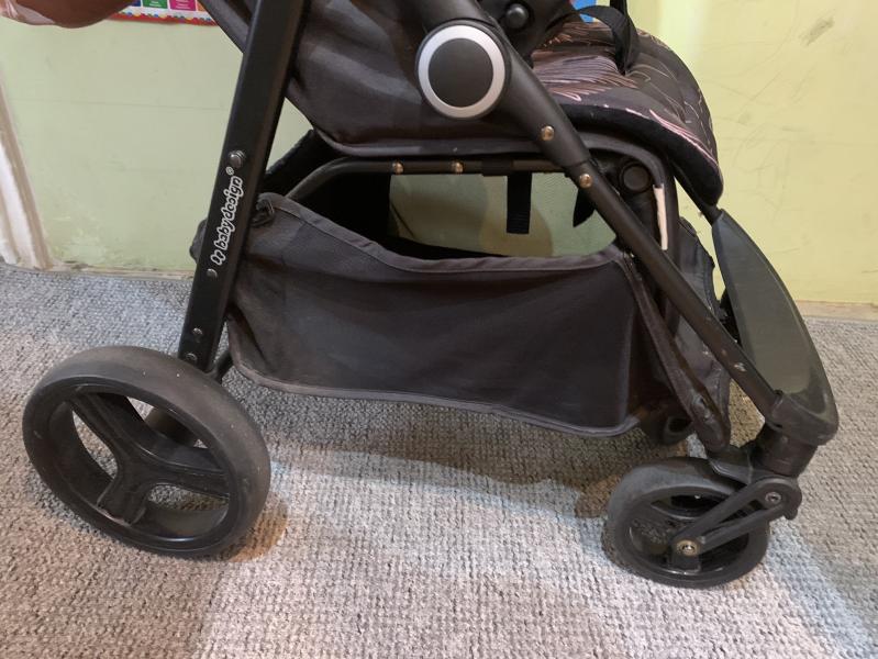 post image 5
