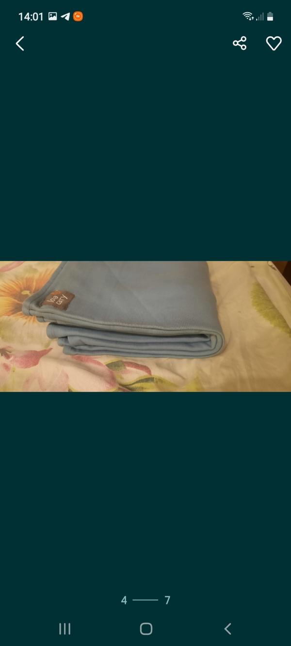 post image 5
