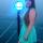 marya_z