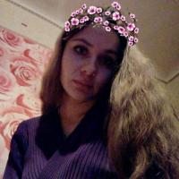 Кристина