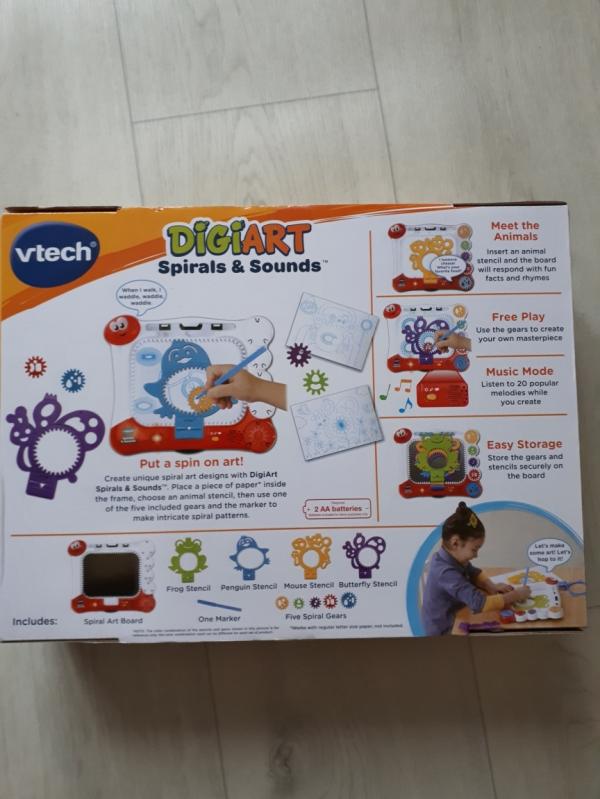 post image 2