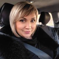 Ксения