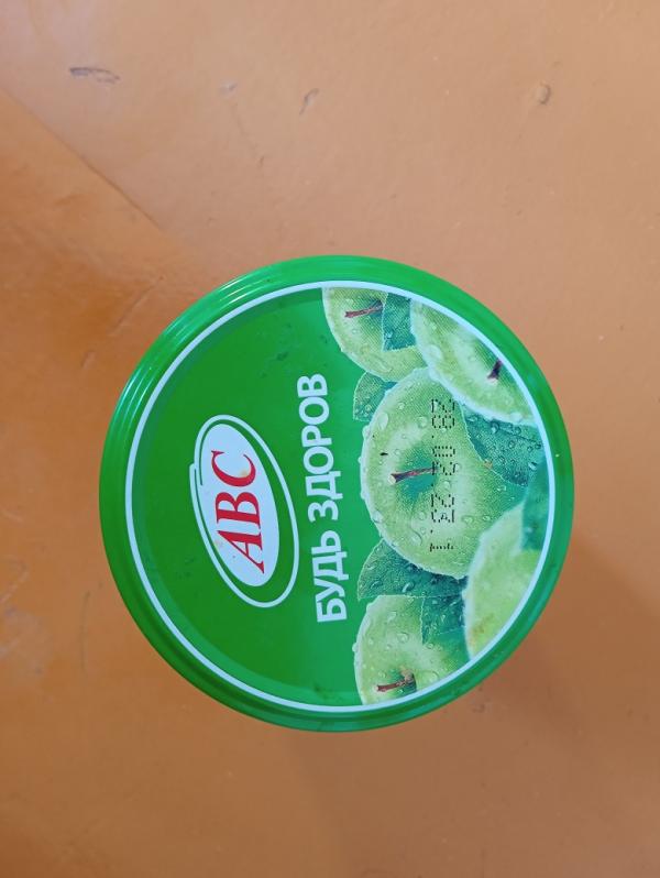 post image 5