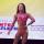 masha_ifbb