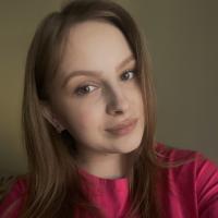 Лена