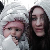 Снежана