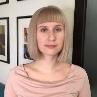 Екатерина