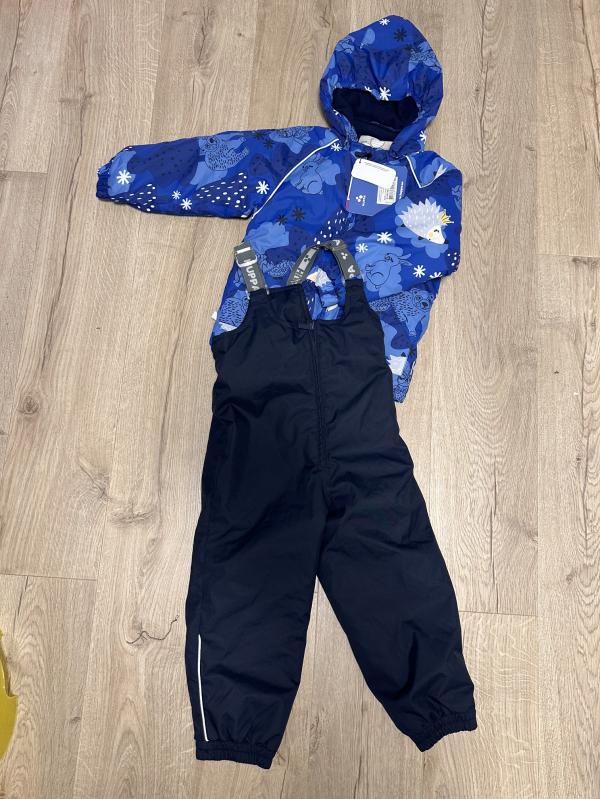 post image 1