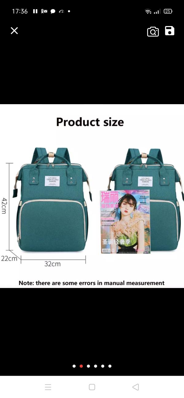 post image 5