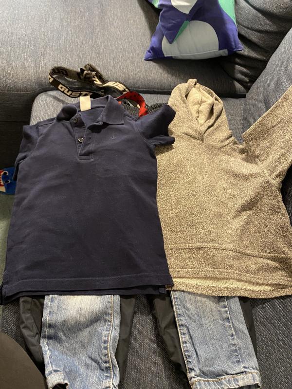 post image 5