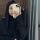guz_yasm
