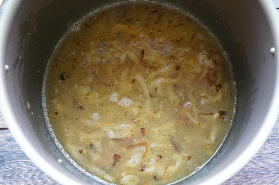 post image 5