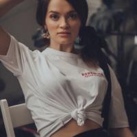 Нина