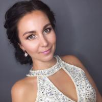 Линара Раянова