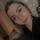 viktoria.udar