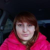 Алина