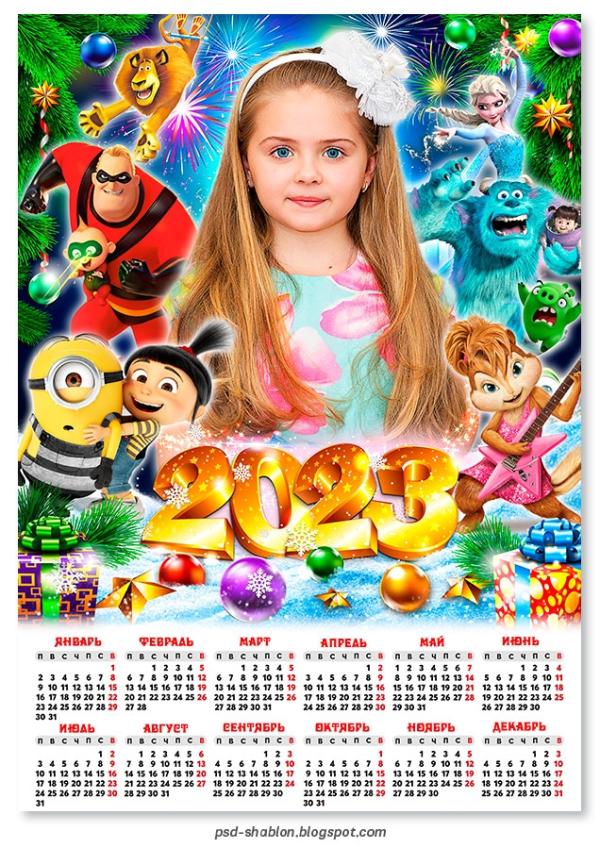 post image 3