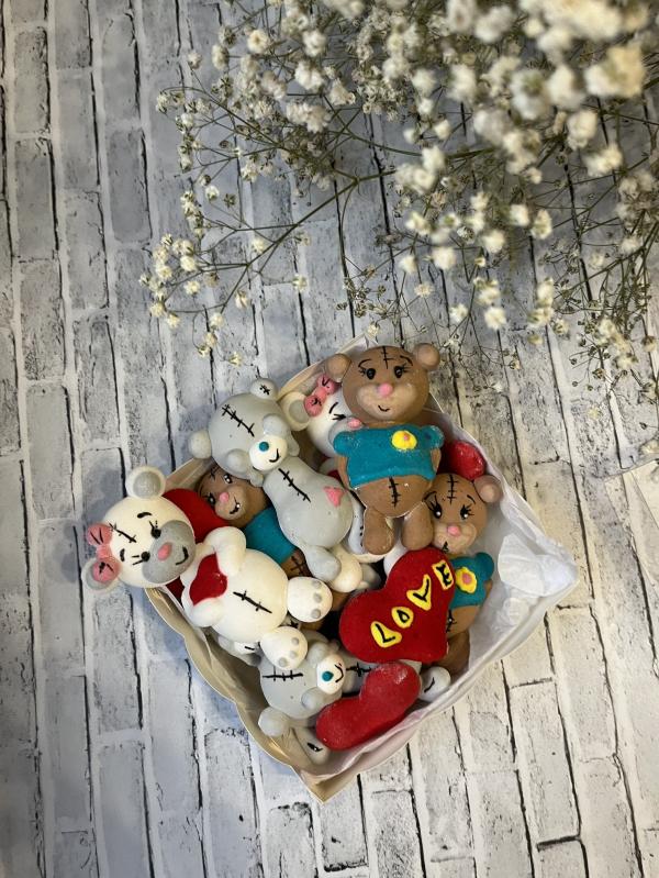 post image 5