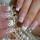 marishka.ru