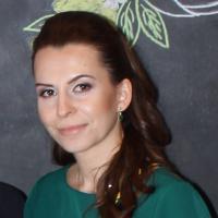 Надежда 