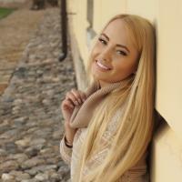 Vika