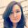 love_86-dinka