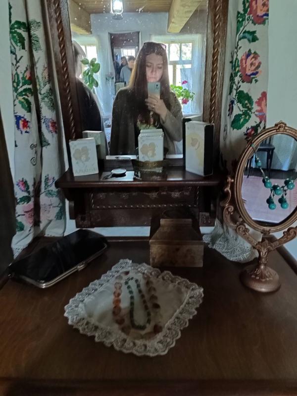 post image 5