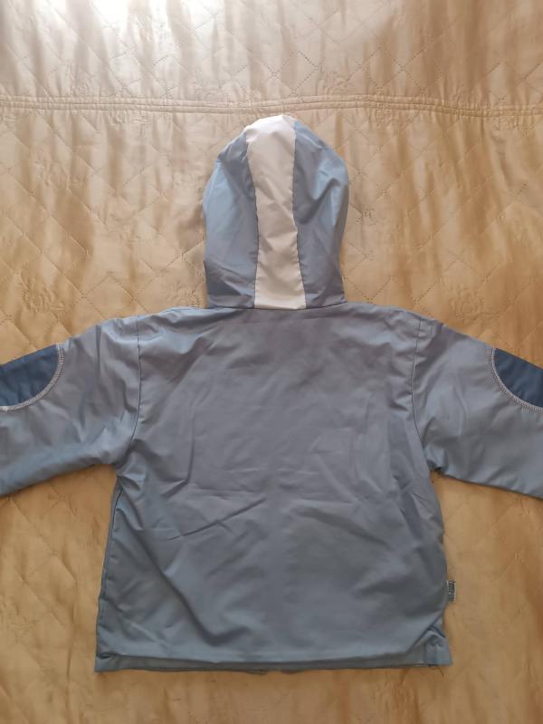 post image 4