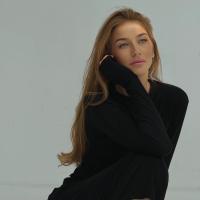 Dari