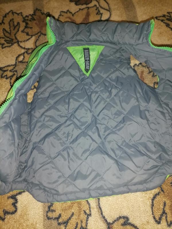 post image 3