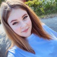 Ангелина