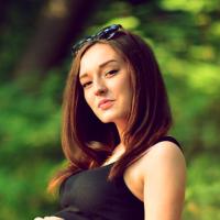 Евгения