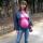guzel_matveeva