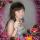 suzy-max739