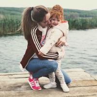 Алёна