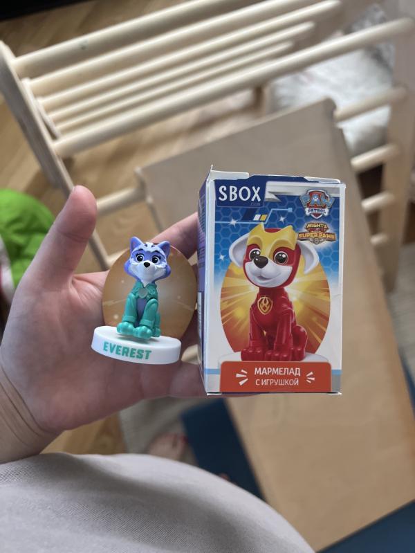post image 5