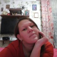 Вдовиченко Юлия 