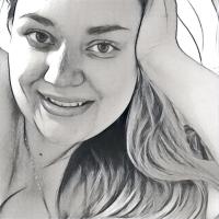 оксана шубина
