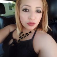 Daicy