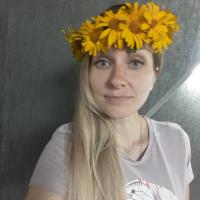 Светлана