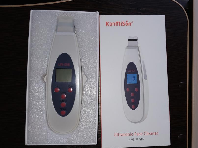 post image 4